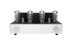 Интегральный усилитель Fezz Audio Titania EVO