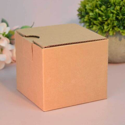 Фигурка Кот, хрусталь