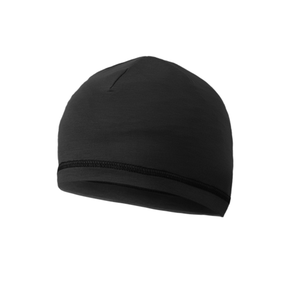 Direct Action BEANIE CAP FR - Combat Dry Light black