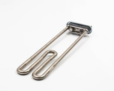 ТЭН 2000W L275 c датчиком Атлант