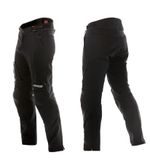 P New Drake Air Tex / Черный