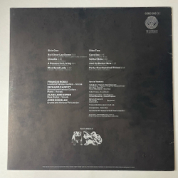 Винтажная виниловая пластинка LP Status Quo Hello (Germany 1974)