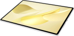 12" Планшет Huawei MatePad 12 X Papermatte LRT-W09DK 12/256 GB Wi-Fi, 2800 x 1840, 144Гц, HarmonyOS 4.2, с клавиатурой, белый [53014kpv]