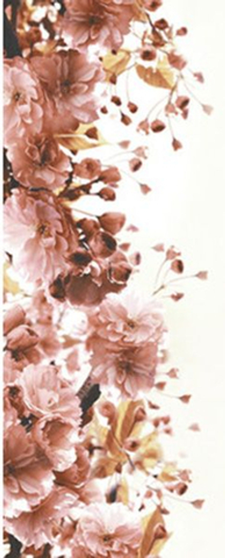 Панно Романтика тип 2