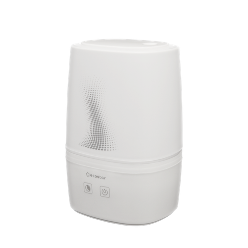 ECOSTAR ENJOY ESH-EN250/2,0E-WT