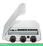 Маршрутизатор Mikrotik RB5009UPr+S+OUT