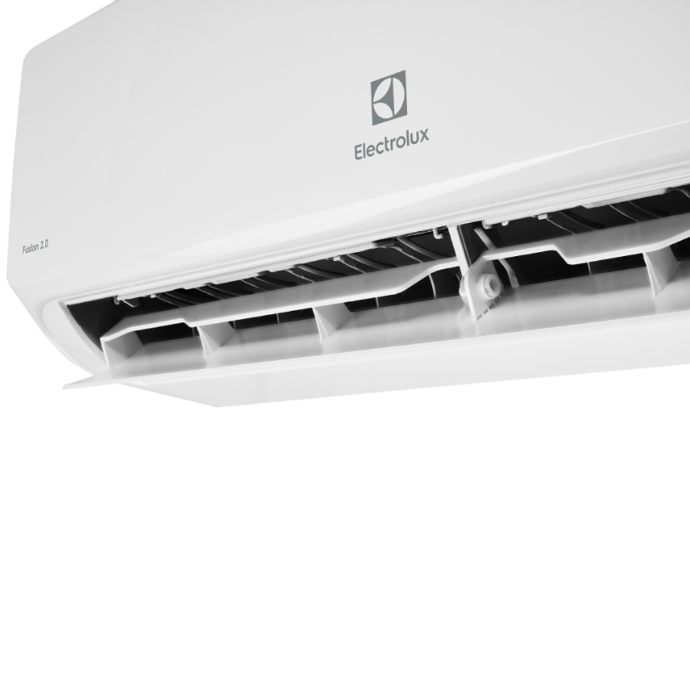 Сплит-система  Electrolux EACS/I-07HF2/N8 (Fusion 2.0 Super DC Inverter)