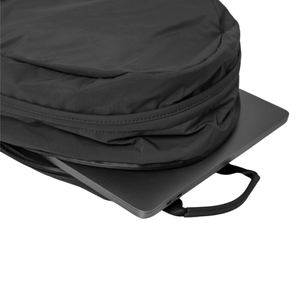 Рюкзак Mazi Untitled All Day Back 03