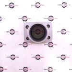 Фланец гидронасоса | 903/20774 | Аналог