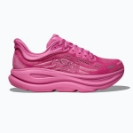 Кроссовки для бега HOKA Bondi 9 crabapple/crabapple