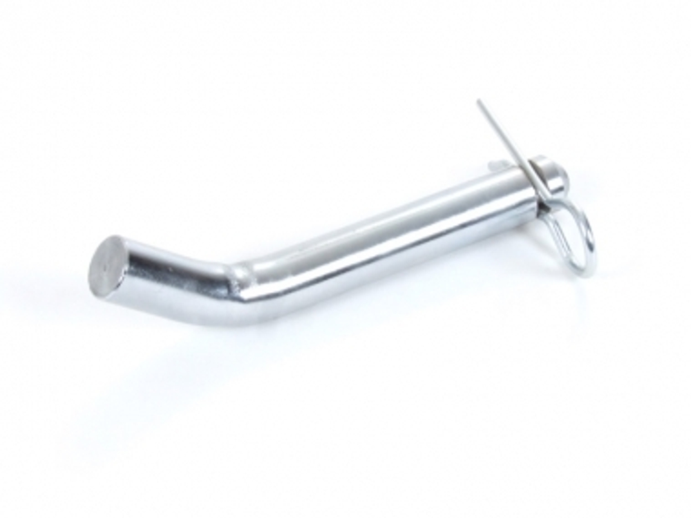 Фиксатор T-MAX (палец) для быстросъемной платформы