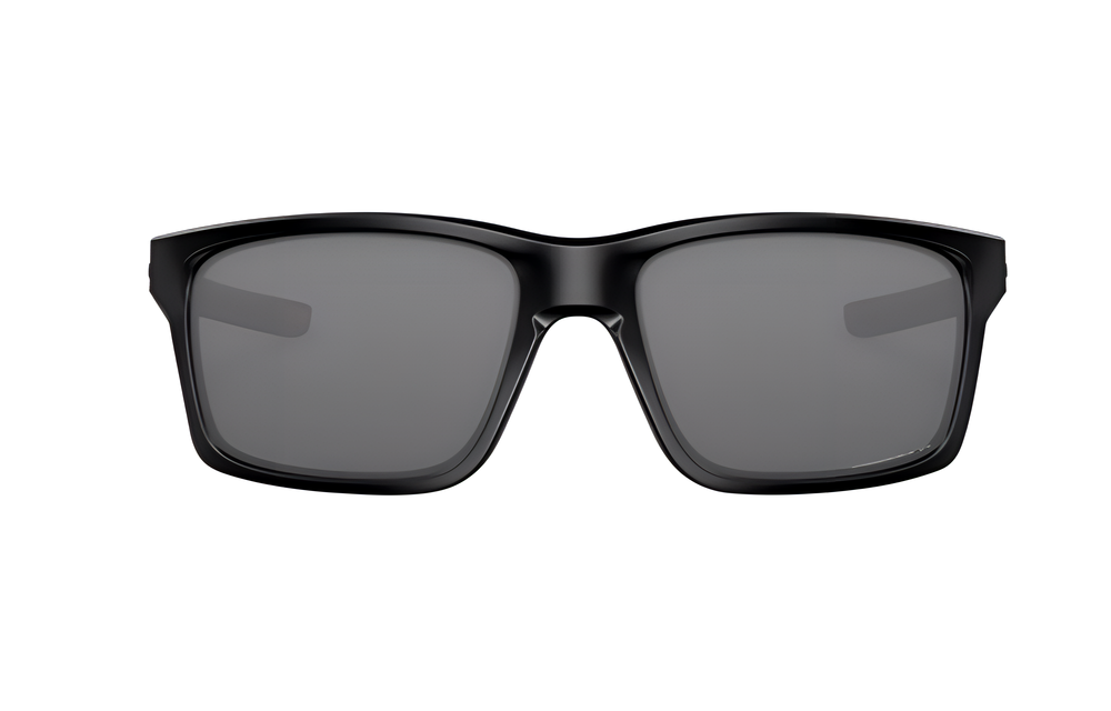 Oakley Irregular Shape Очки