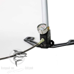 Насос Borner к винтовкам PCP