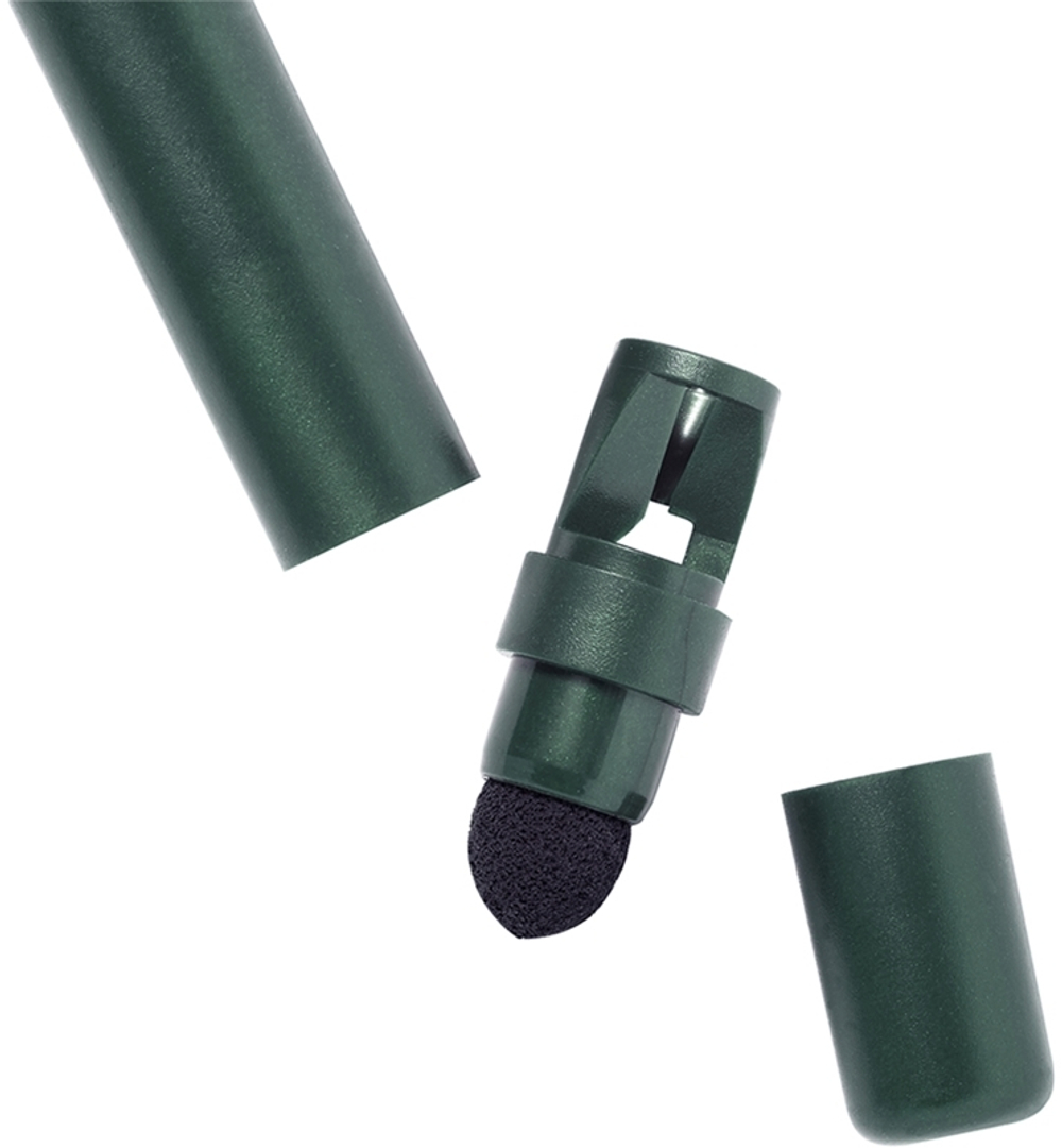 3INA The 24H Automatic Eye Pencil - стойкая подводка для глаз, 0,28 g
