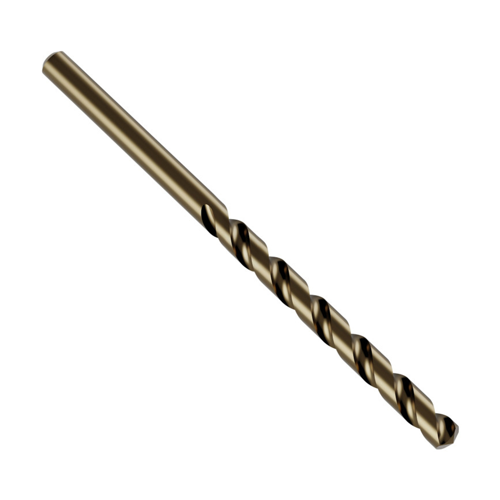 4.0mm Cobalt Steel Drill Bit