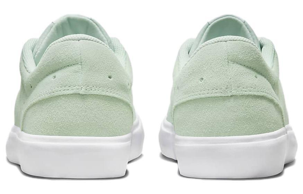 Кроссовки Jordan Air Jordan Series (Женская размерная сетка)