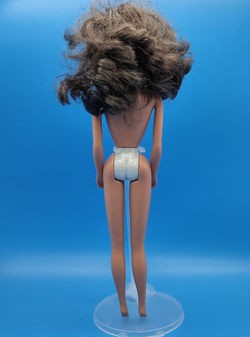 Кукла Барби 90-х винтаж Sweetheart 02756