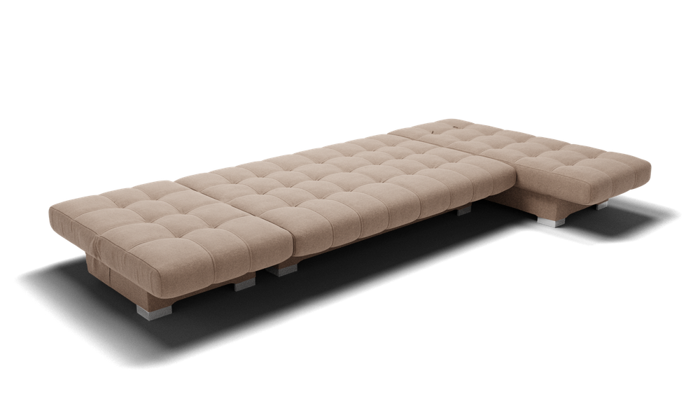 Диван Хьюстон-3