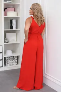 Комбинезон УК-8892 Фабрика Моды