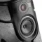 Focal DIVA Utopia
