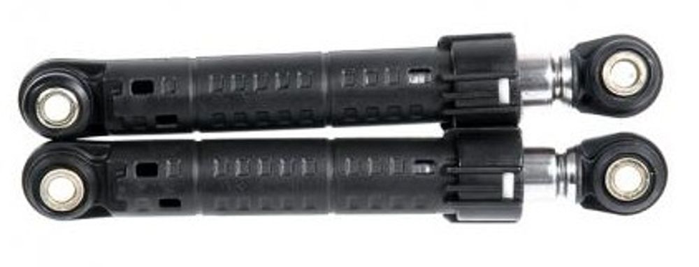 Амортизаторы для стиральной машины Bosch (Бош) MAXX - 439565 (в уп. 2 шт)