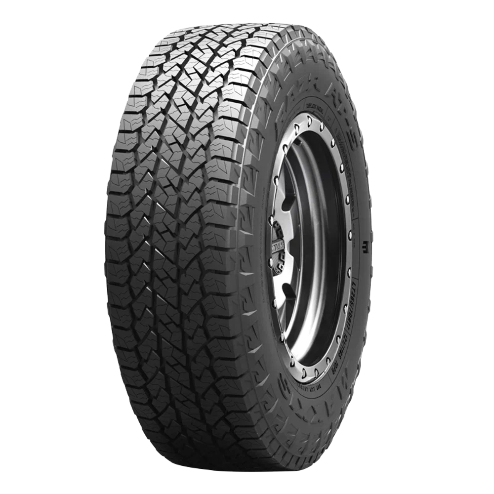 Летняя шина Maxxis Razr ATS AT-781 (275/60 R20 116H)