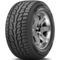 Hankook Tire Winter I*Pike LT RW09 195/70 R15C 104/102R шип.