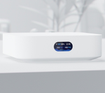 Маршрутизатор Ubiquiti UniFi Express UX