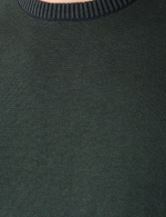 Джемпер CUDGI