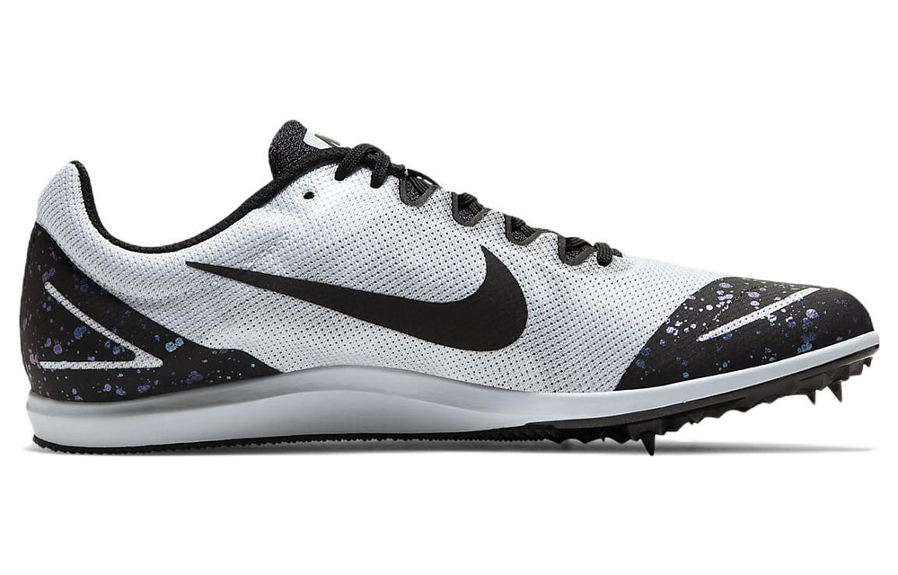 Кроссовки Nike Zoom Rival D 10