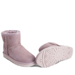 Угги Classic Mini Dusk II