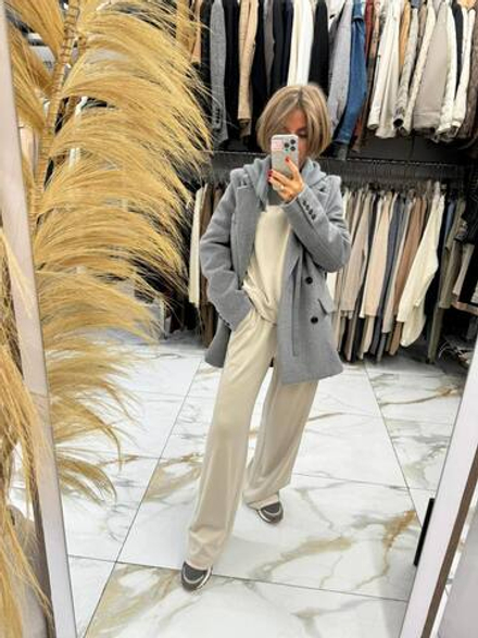 Пальто Loro Piana