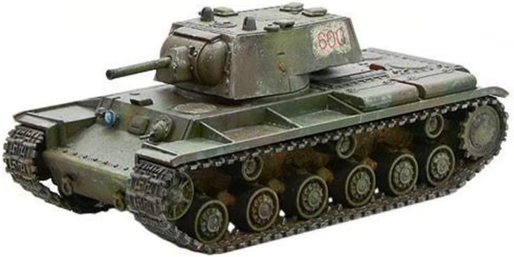 KV1/2