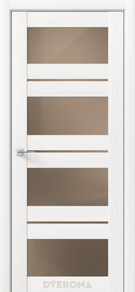 DVERONA КВАТРО-7 (Bronze)