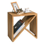 ХАНС Тумба прикроватная (вар.3)