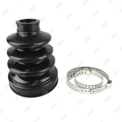 Пыльник шруса CD27015