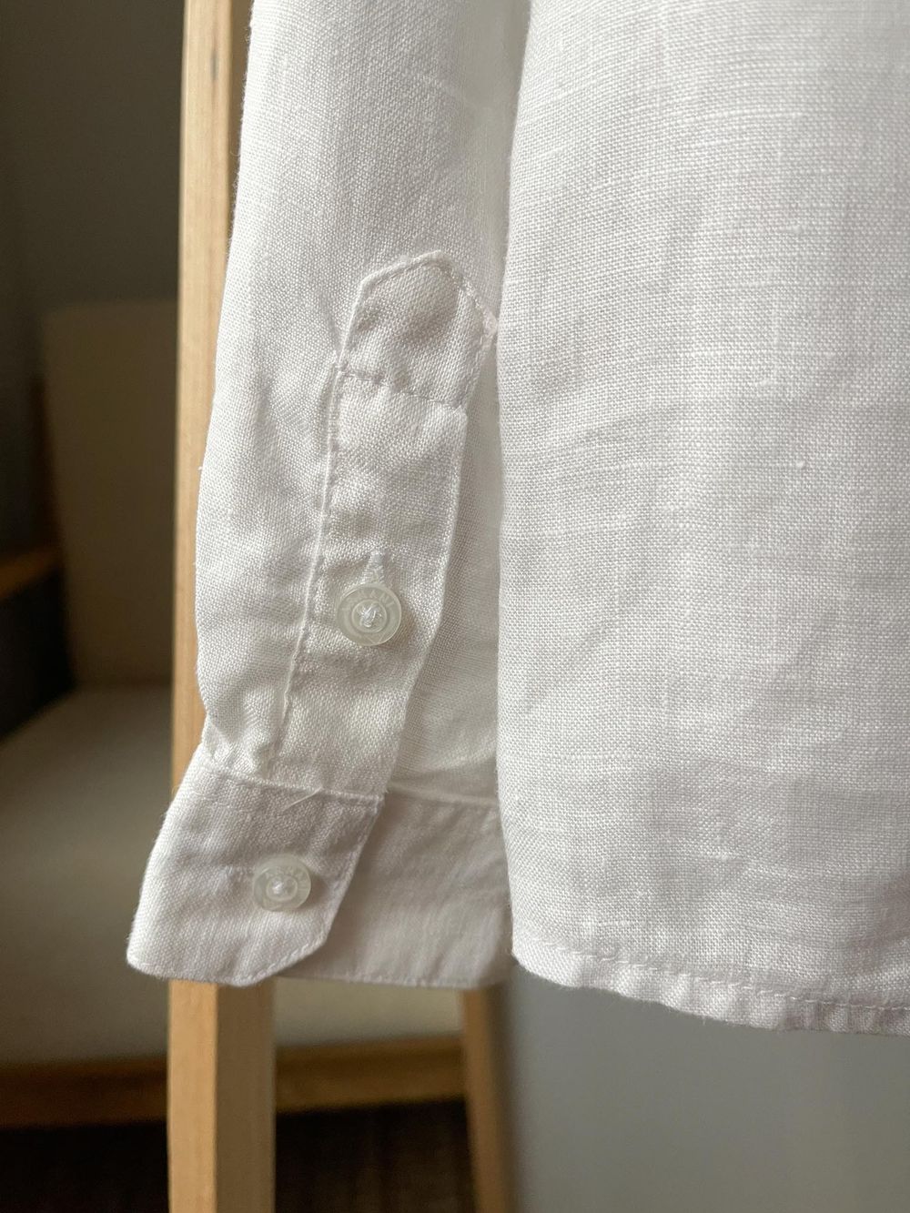 Рубашка Armani