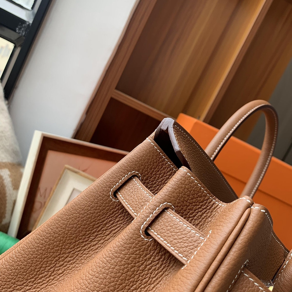 Hermes Birkin 30