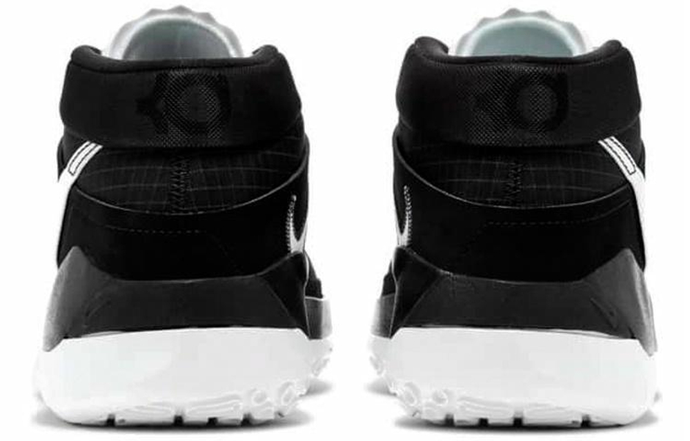 Кроссовки Nike Kd 13 13