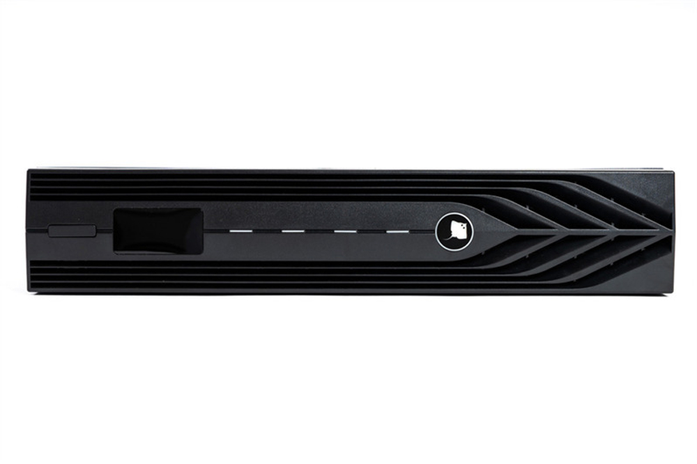 Батарейный блок  Бастион SKAT BC 36/18S3 RACK