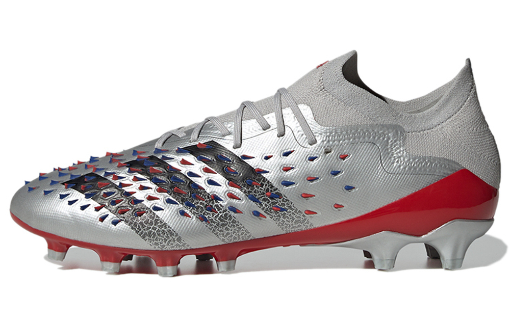 Кроссовки Adidas X Speedflow