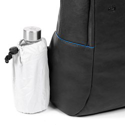 Рюкзак Piquadro CA4762B2S/AR