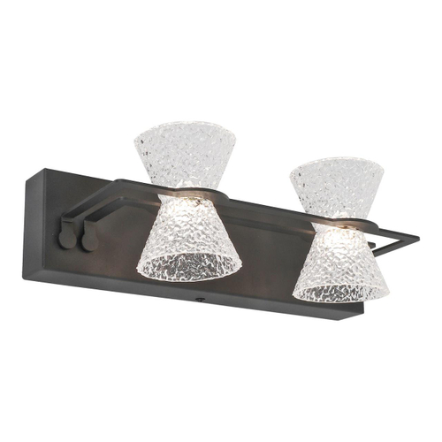 Бра настенное Lussole SHERMAN LSP-7468