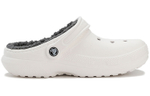 Crocs Classic Clog