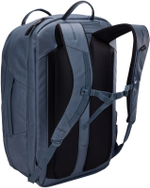 Рюкзак туристический Thule Aion travel backpack 40L TATB140 Dark Slate (3205017)