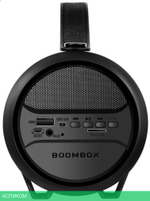 Портативная колонка Defender G24 (65124)