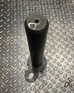 Палец 54209112 MST542/544(Турция)