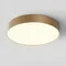 Потолочный светильник Зон / Zon 45 Вт 3000 К 120° Technical c032cl-45w3k-rd-mg