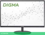 Монитор Digma DM-MONB2201 2016066