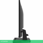 Монитор MSI Pro MP252